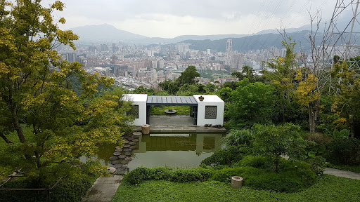 地址(位置,怎么去,怎么走):  台湾省台北市士林区仰德大道二段91号