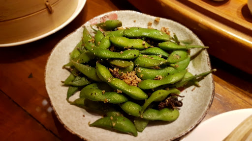 壹等葉台灣牛肉小館 嘉義公明店