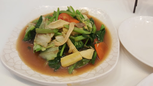 金泰日式料理-内湖店