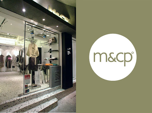 M&CP