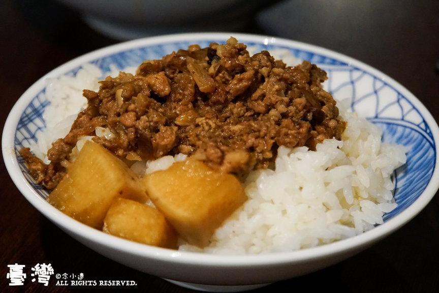 大隐酒食