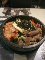 GoldBoss松饼工坊
