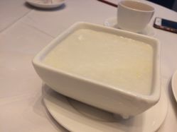 玉桃轩