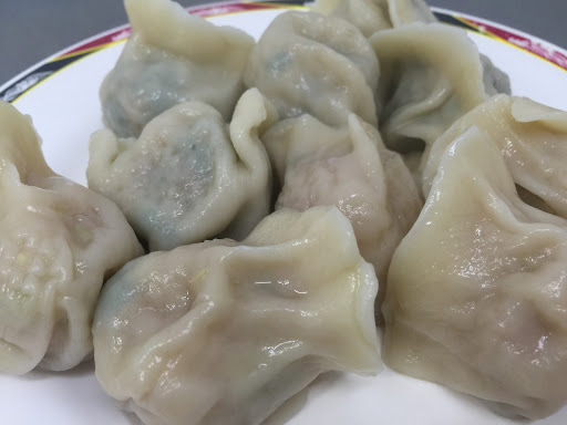 南雅小呗馆