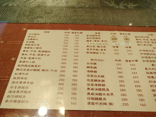 薇薇小店