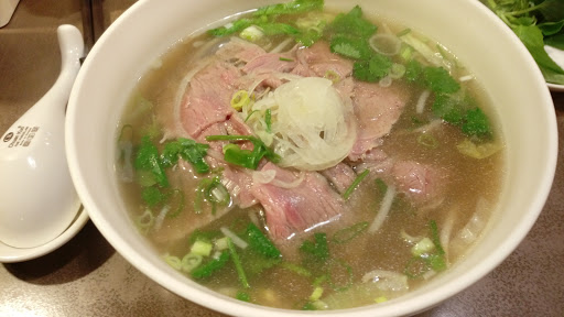 大阪烧肉(烧魂Yakikon林森本店)