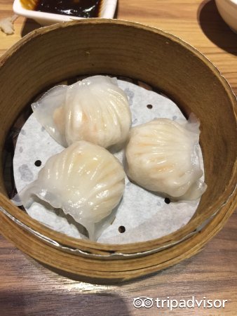 华园饭店-旺角茶餐厅