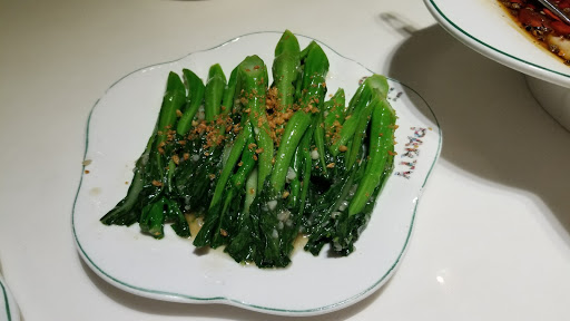 麻辣派对(金百利广场店)