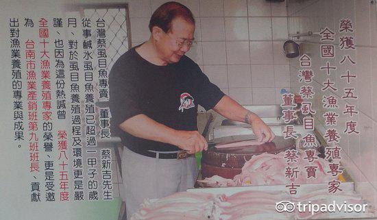 源元发饮食餮店