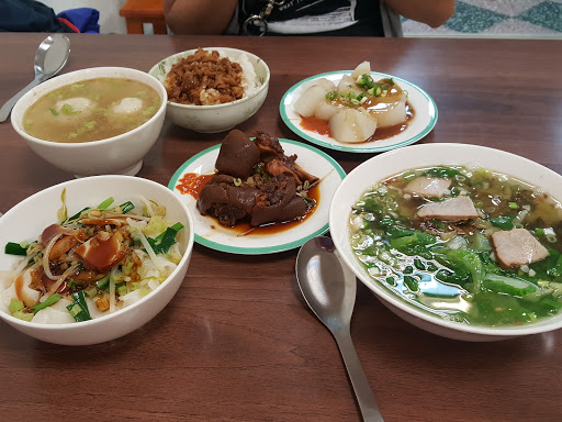 楱萧大立餐馆