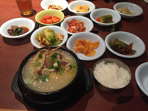 원풍원