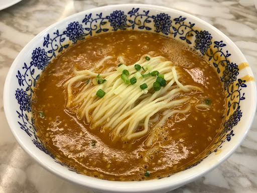 南北小聚