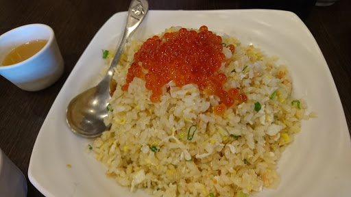 新野西军