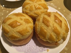 福临门