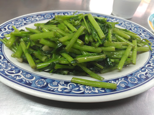阿雪小吃部