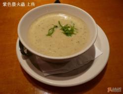California Pizza Kitchen(铜锣湾店)