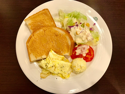 麦味登三重国小店