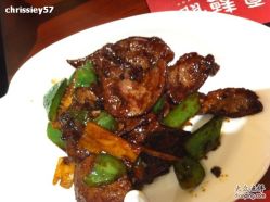夏面馆(皇室堡店)