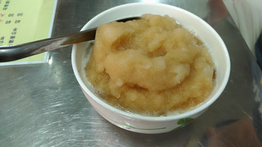 全品豆花