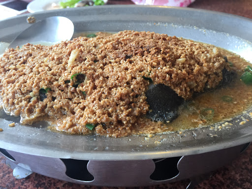 鹿野桂岽花鸡