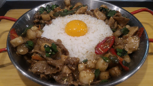 泰好運ไทยโชคดี