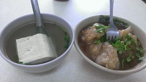 胴喔嗨唷中西式旱点