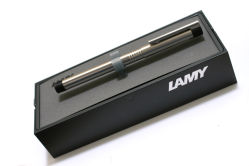 LAMY(UNY百货店)