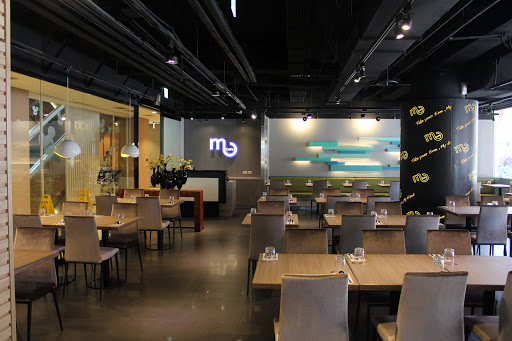 璟咖啡 Jing Coffee & Eatery