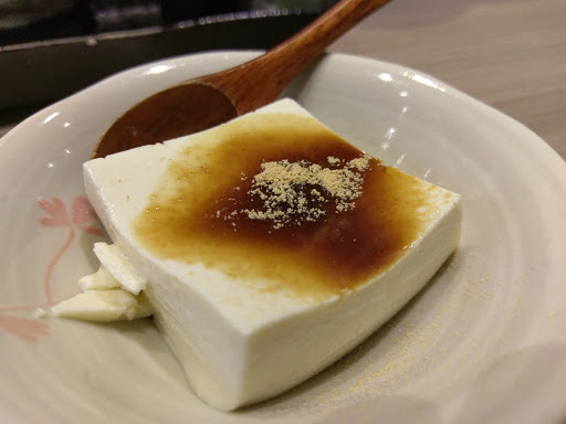 森寿司