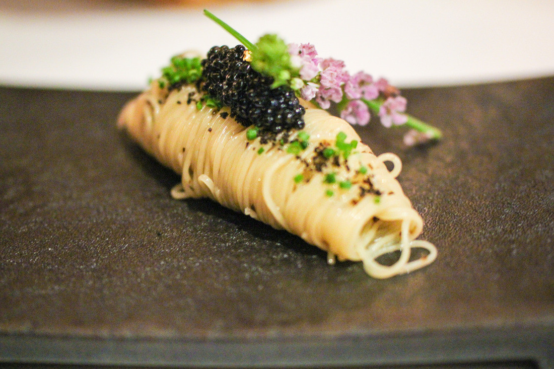 Les Amis,电话,路线,公交,地址,地图,预定,价格,团购,优惠,Les Amis在哪，怎么走_新加坡美食