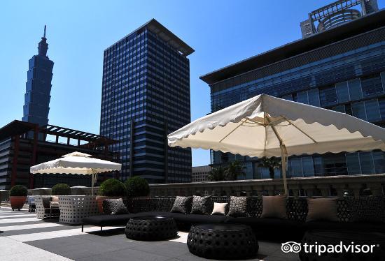 Beata te' Ristorante Italiano