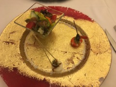 好粥道 烧肉店