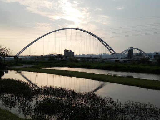 新海横移门