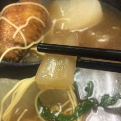成记面家
