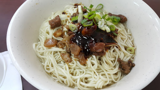 荣家甄选炒饭/牛肉面/炒面