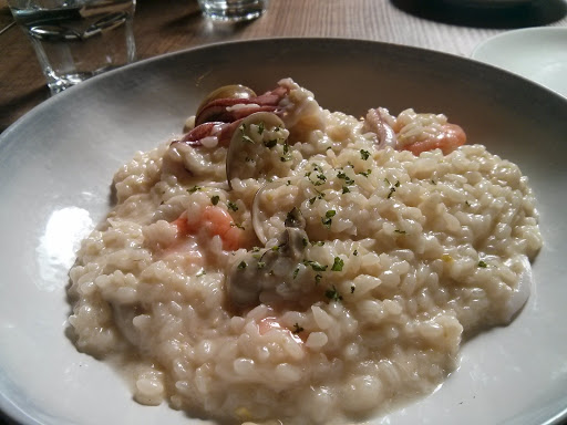 加州创意垅厨房