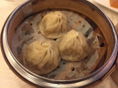 东海酒家