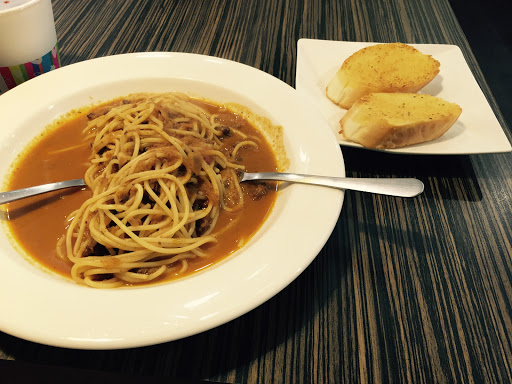 牛若丸和鬯牛烧肉