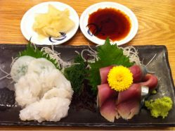 寿司居酒屋日本海 蒲田分店地址 订餐电话 商户详情 东京 百度地图