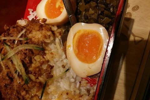 茶木