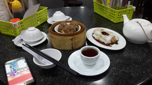 至友美点