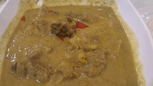 佳记茶餐厅