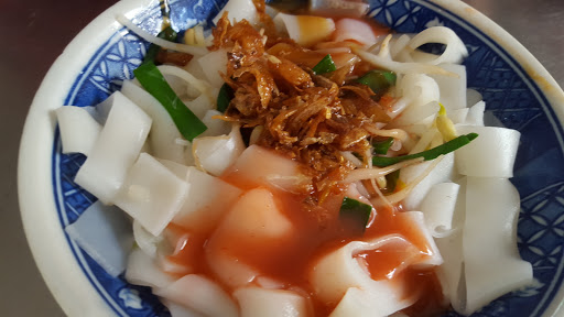 我家盐酞酥鸡
