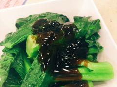 不吃不可