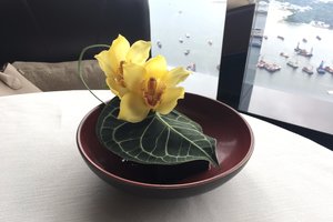 天龙轩