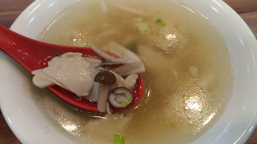 阿贤健姆康鸡排