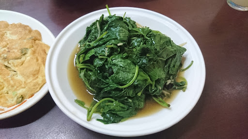 家豪鲜鱼汤/烧烤热炒店