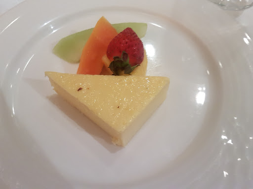 越春真越式传统牛剌肉河粉宁夏店