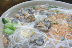 广来兴粉面食馆