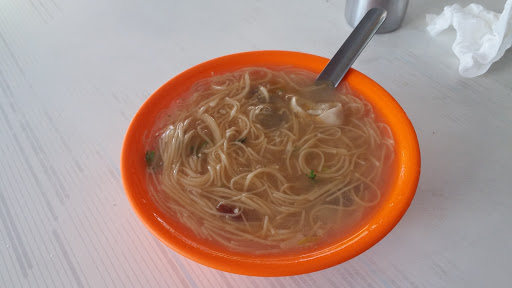 鸿吉房屋修黍膳